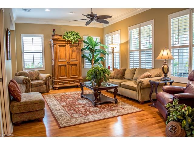 28309 Moray Dr, Bonita Springs, FL 34135 (#216040505) :: Homes and Land Brokers, Inc