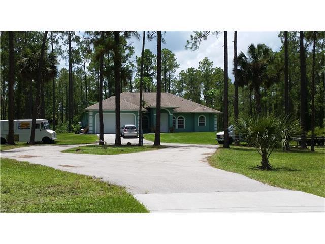 4088 2nd Ave - Photo 1