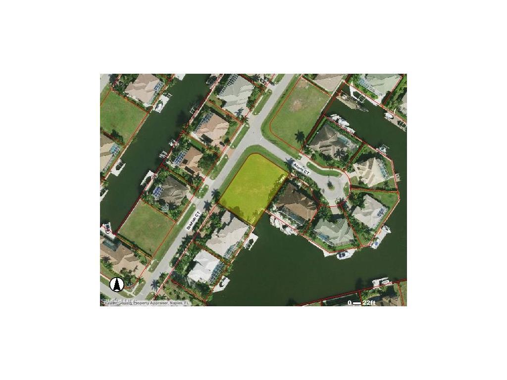 6 Acorn Ct - Photo 1