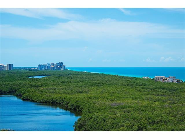 8960 Bay Colony Dr - Photo 1