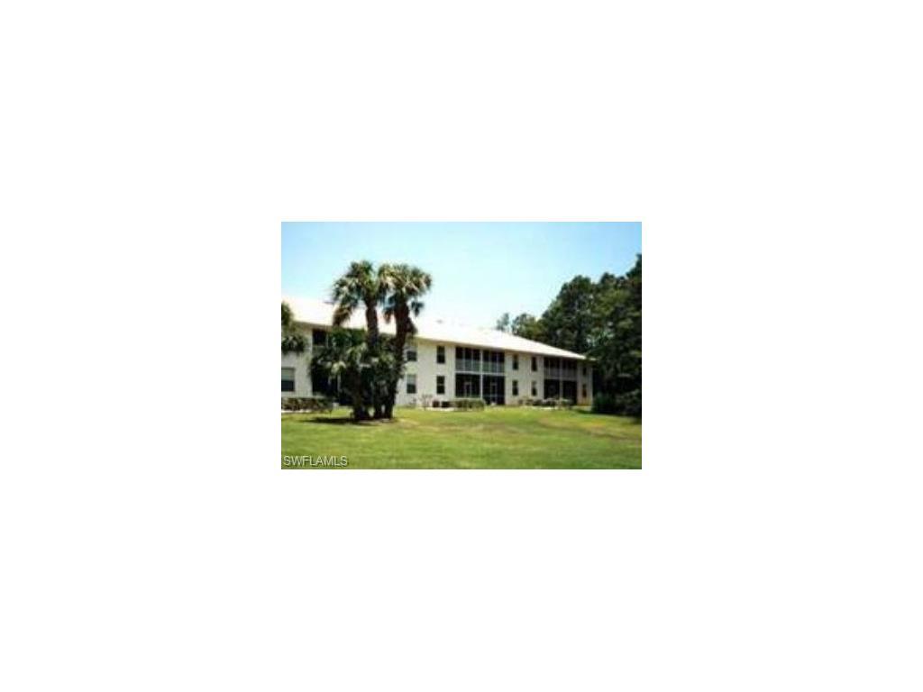3235 Cypress Glen Way - Photo 1