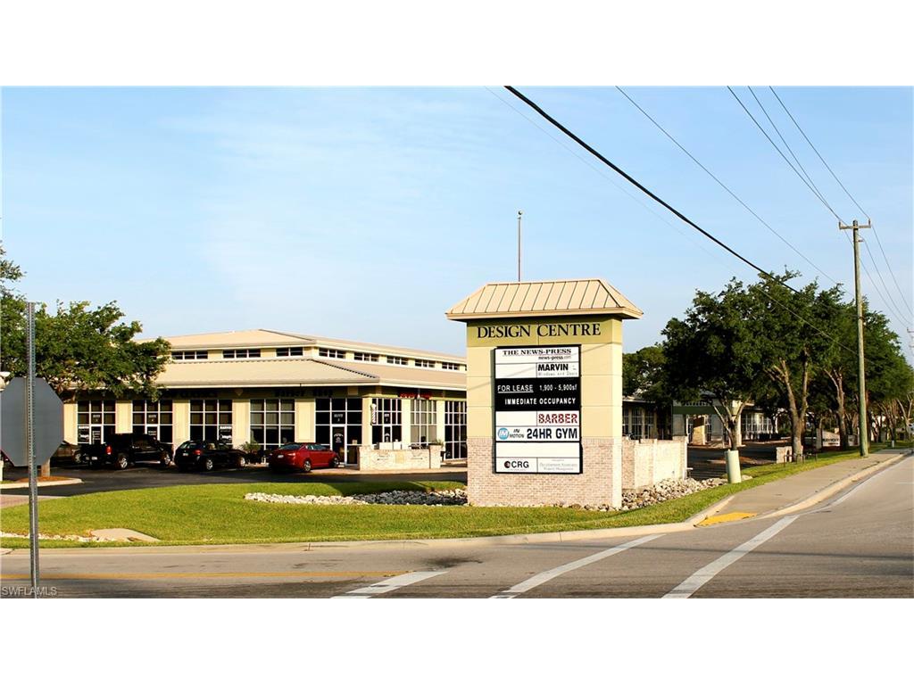 24850 Old 41 Road #22, Bonita Springs, FL 34135 (#216042792) :: Homes and Land Brokers, Inc