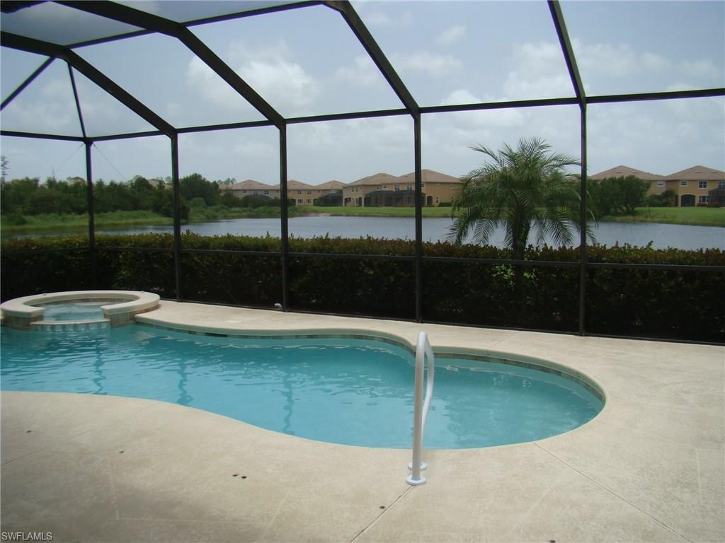 13609 Canolo Ct - Photo 1
