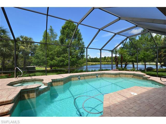 16192 Crown Arbor Way, Fort Myers, FL 33908 (#216043032) :: Homes and Land Brokers, Inc