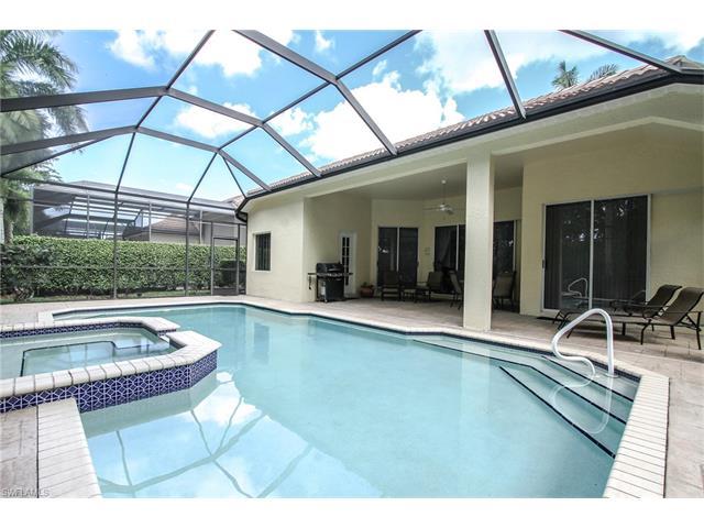 8844 Ventura Way - Photo 1