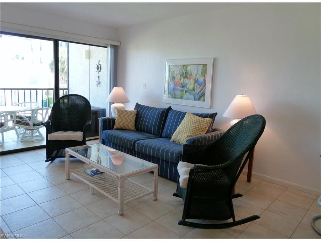 260 Southbay Dr - Photo 1