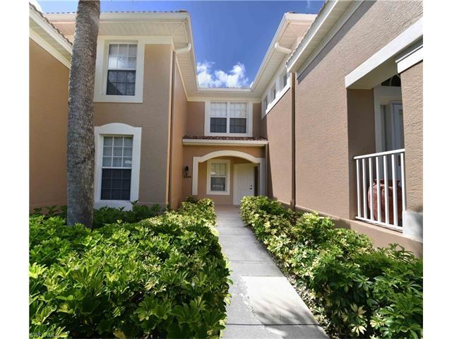 9351 Spring Run Blvd #3204, Bonita Springs, FL 34135 (MLS #216043623) :: The New Home Spot, Inc.