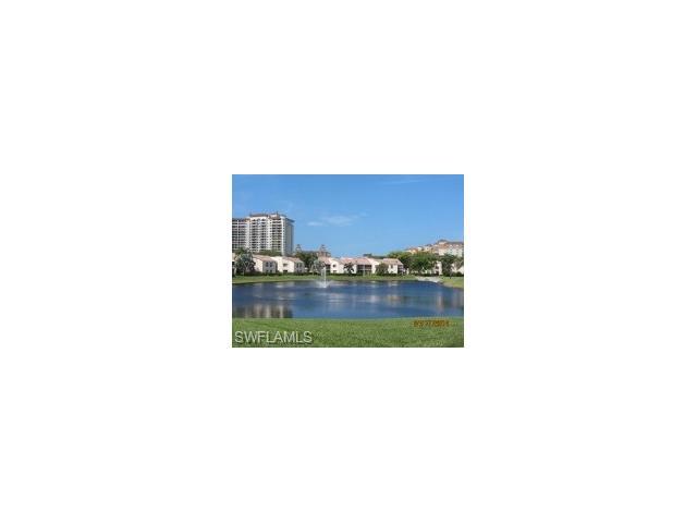 565 Beachwalk Cir - Photo 1