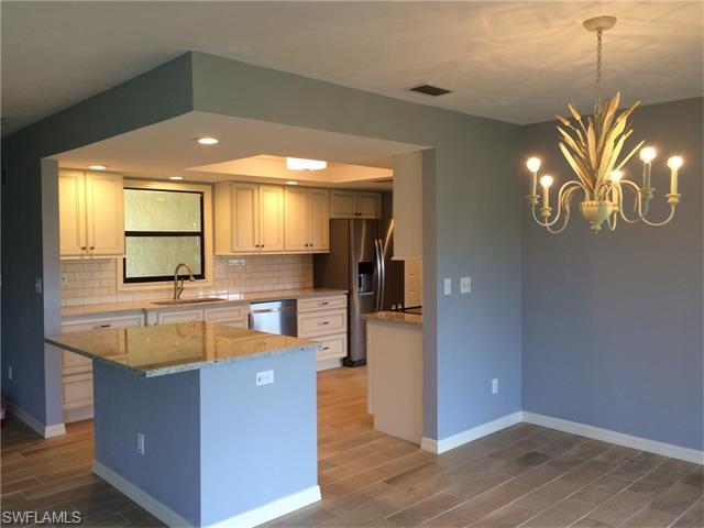 400 Glades Blvd, Naples, FL 34112 (#216044087) :: Homes and Land Brokers, Inc