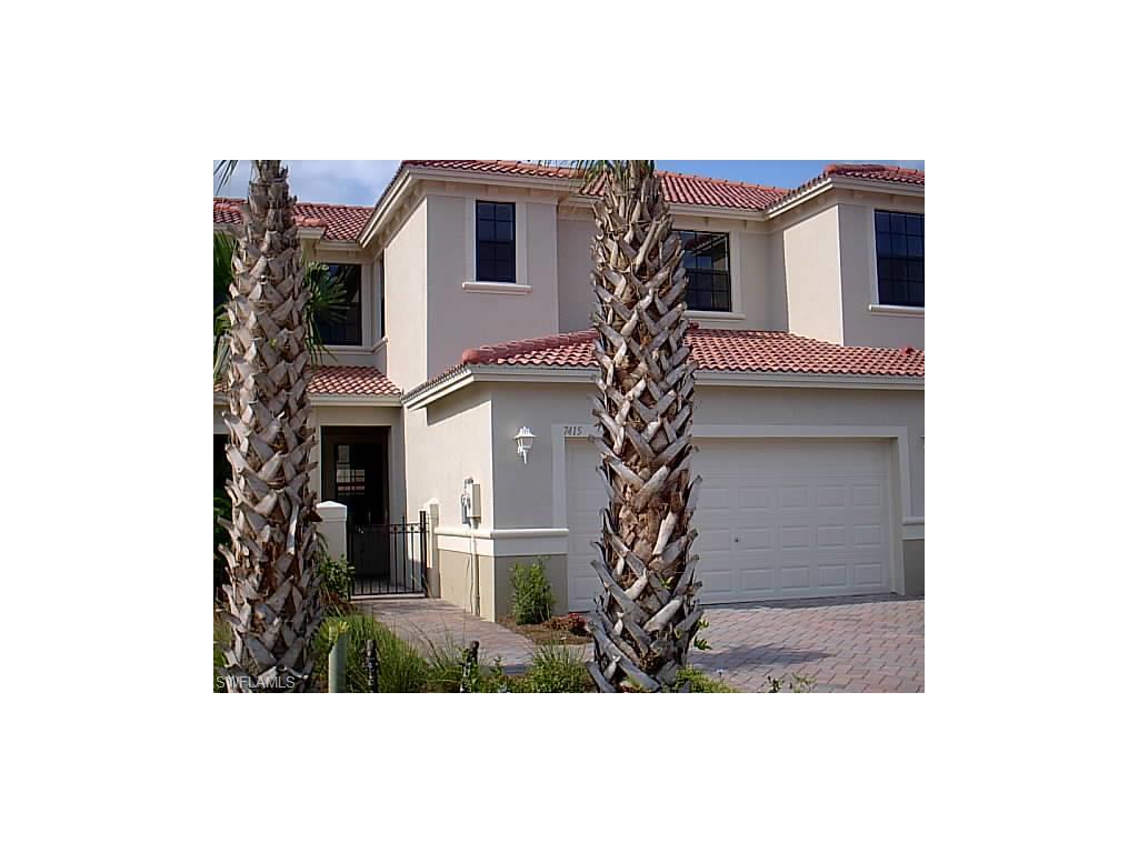 7415 Bristol Cir - Photo 1