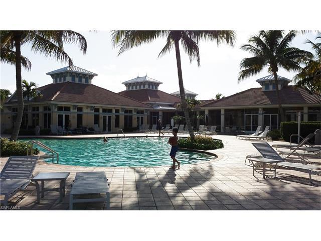 3050 Driftwood Way #4608, Naples, FL 34109 (#216044638) :: Homes and Land Brokers, Inc