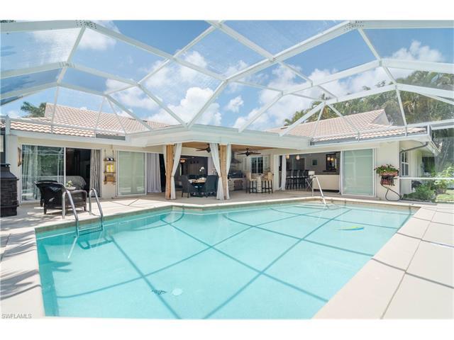 755 Southern Pines Dr - Photo 1