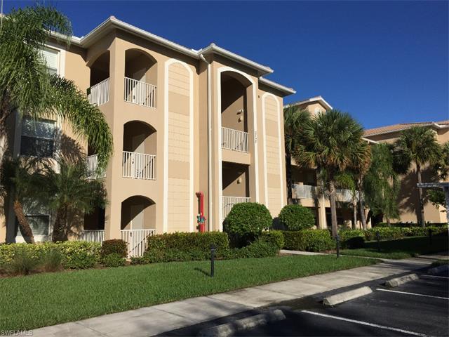 2690 Cypress Trace Cir - Photo 1