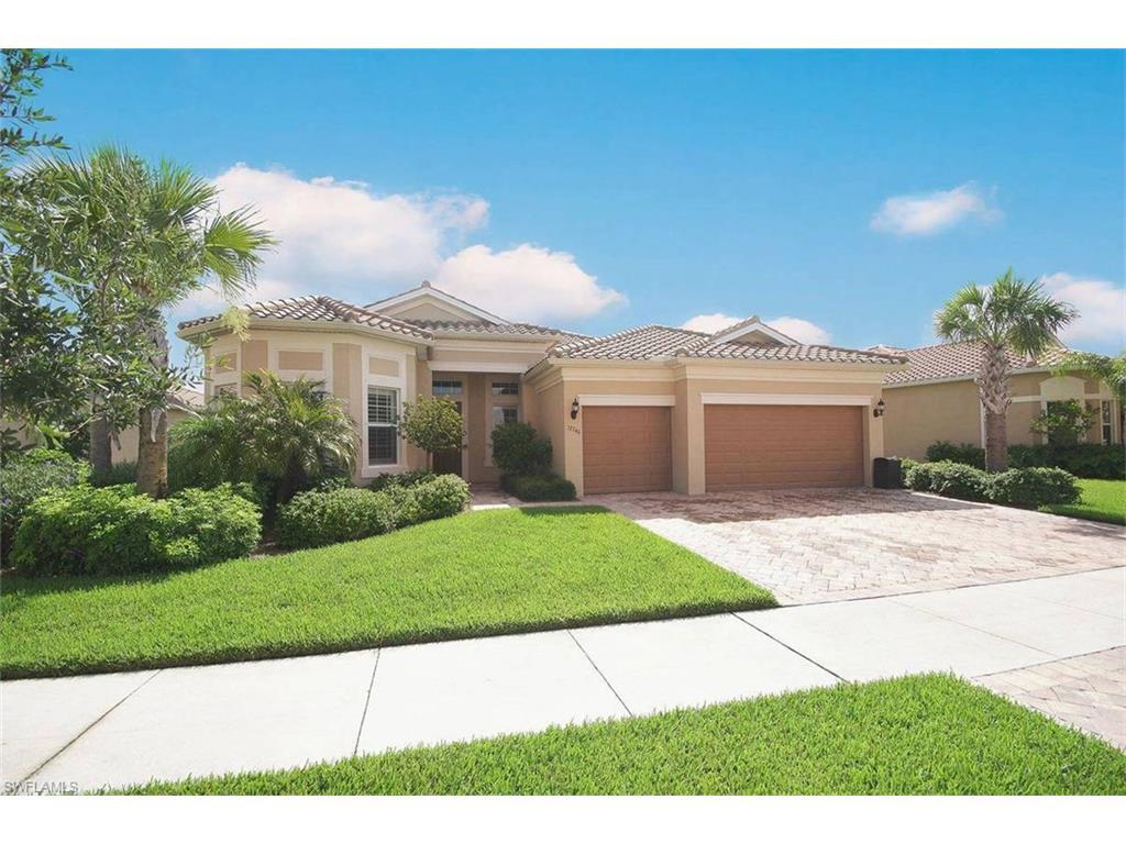 12740 Gladstone Way - Photo 1