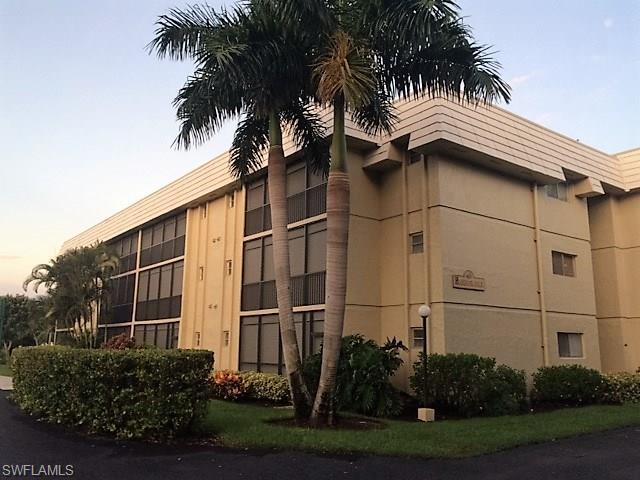 788 Park Shore Dr - Photo 1