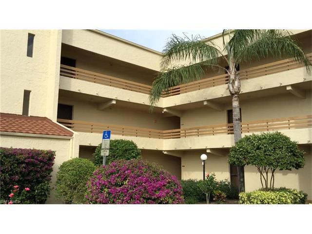 3605 Boca Ciega Dr - Photo 1