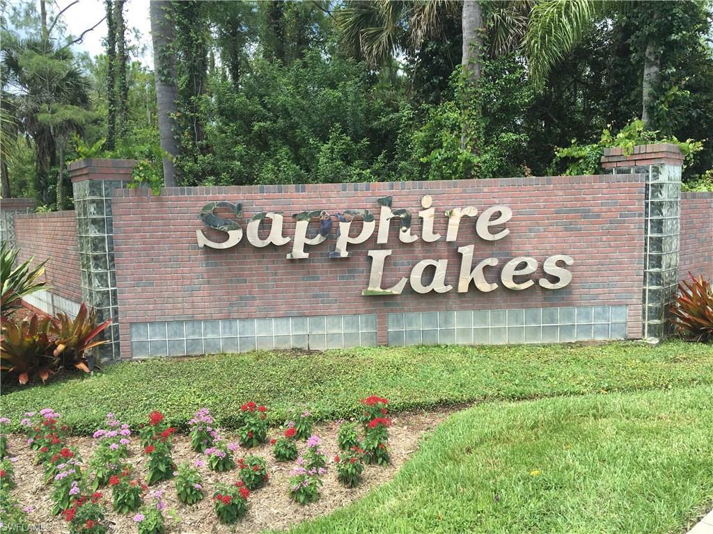 196 Belina Dr #4, Naples, FL 34104 (#216046327) :: Homes and Land Brokers, Inc