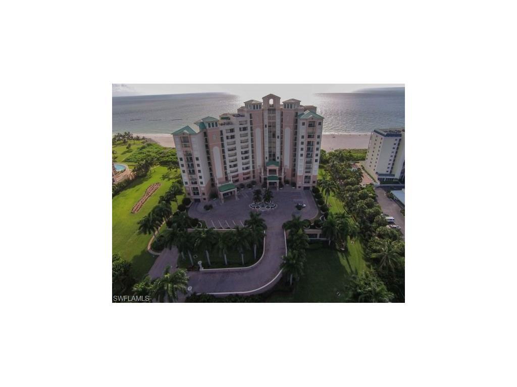930 Cape Marco Dr - Photo 1