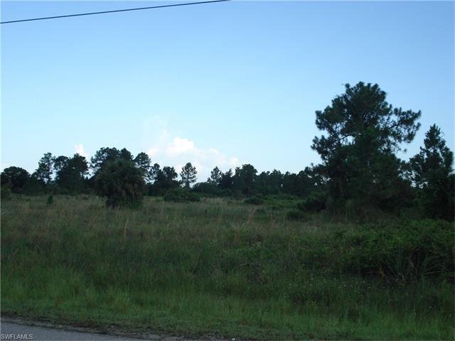 47th Avenue Ne Ave - Photo 1