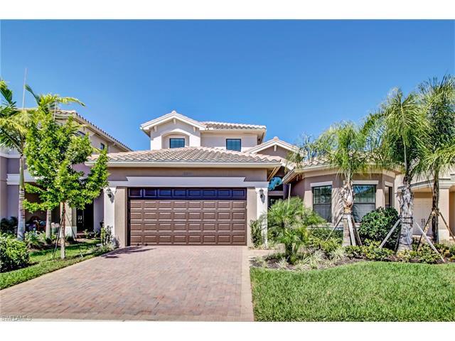 13854 Callisto Ave - Photo 1