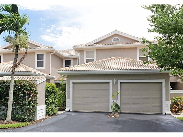 402 Emerald Bay Cir - Photo 1