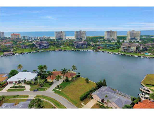 390 Century Dr - Photo 1