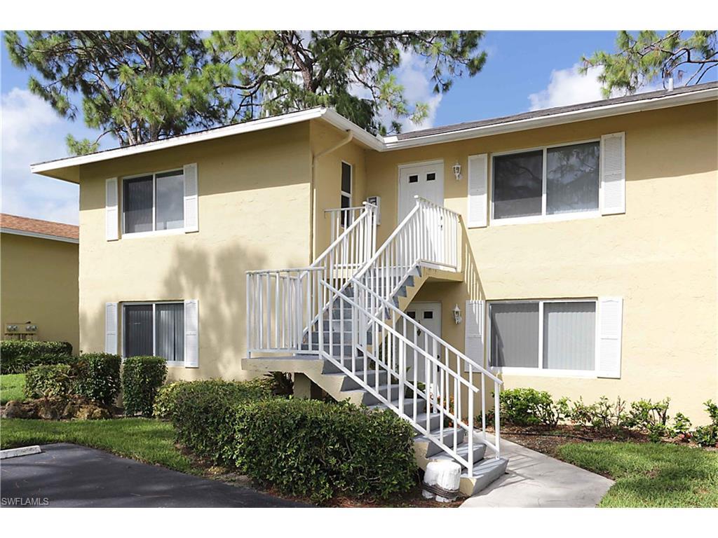 721 Teryl Rd - Photo 1