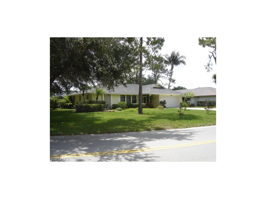 2549 Kings Lake Blvd - Photo 1