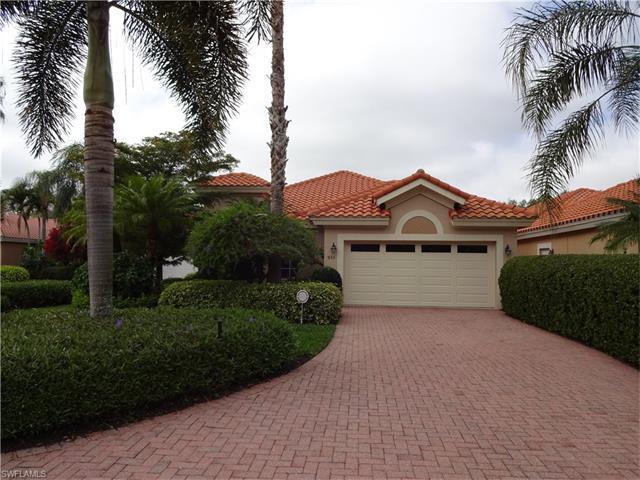 953 Tierra Lago Way - Photo 1