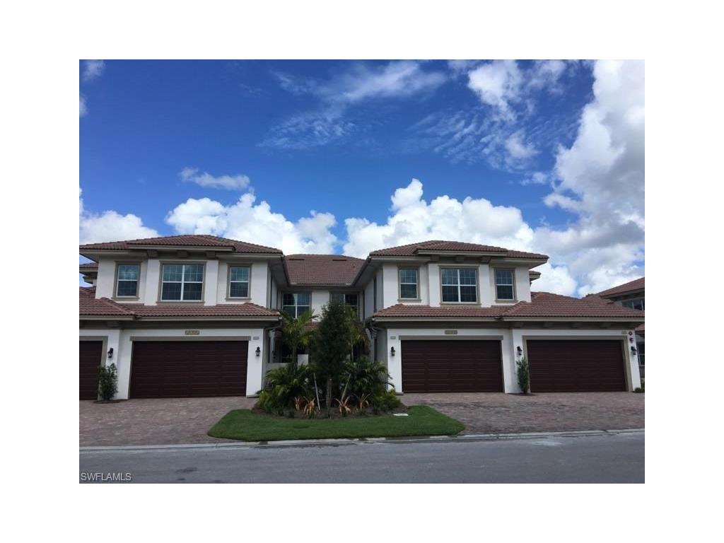 7813 Hawthorne Dr - Photo 1