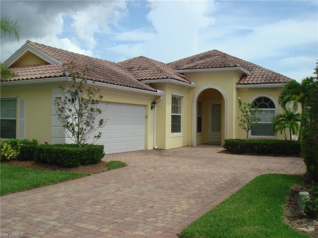 7778 Tommasi Ct - Photo 1