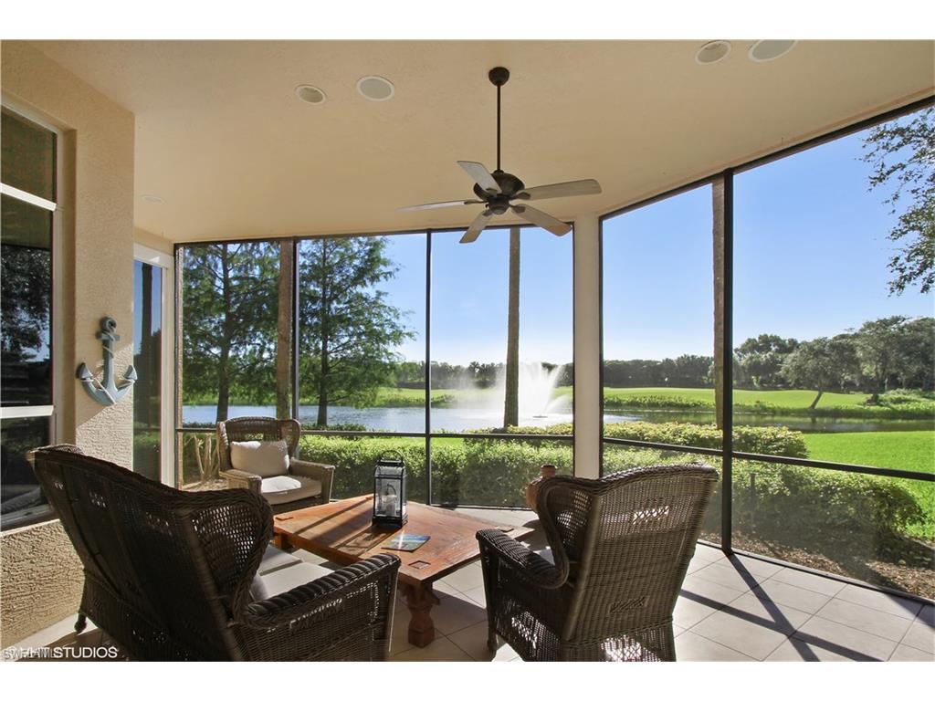 15532 Monterosso Ln - Photo 1
