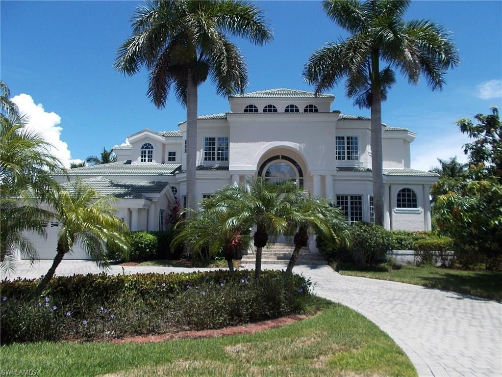 2010 Gordon Dr - Photo 1