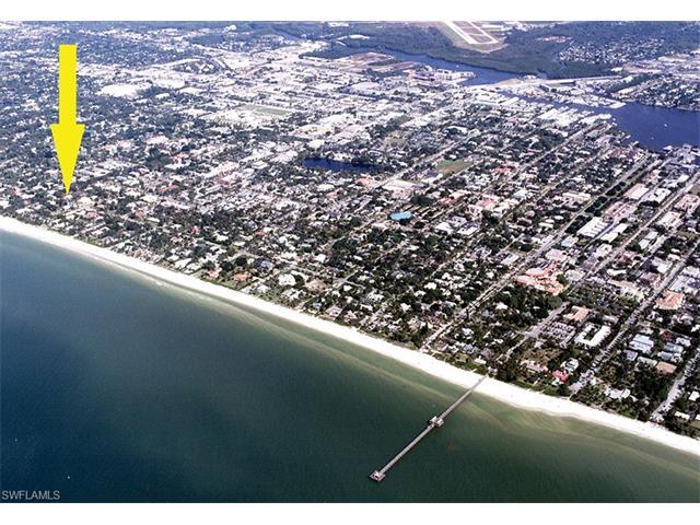333 Gulf Shore Blvd S, Naples, FL 34102 (#216048418) :: Homes and Land Brokers, Inc