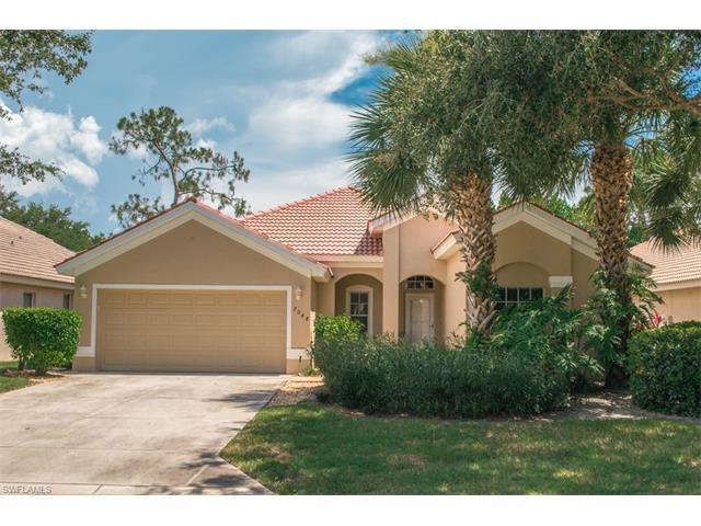 7048 Timberland Cir - Photo 1