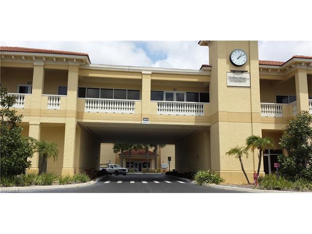 3425 Radio Rd 201, 203, 205, Naples, FL 34104 (#216048989) :: Homes and Land Brokers, Inc