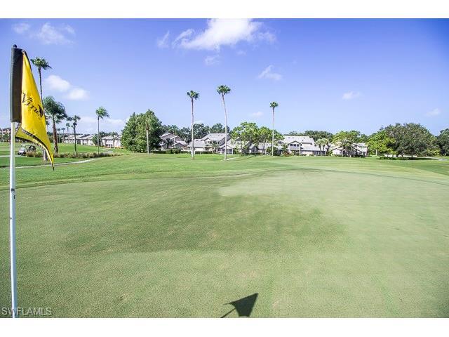 273 Perignon Pl - Photo 1