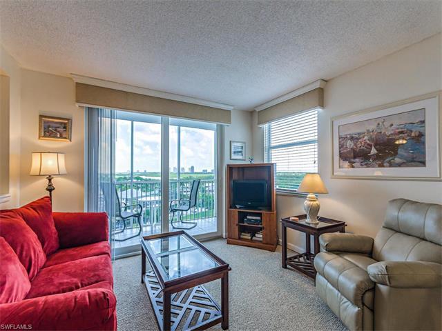 5700 Bonita Beach Rd #3803, Bonita Springs, FL 34134 (#216049316) :: Homes and Land Brokers, Inc