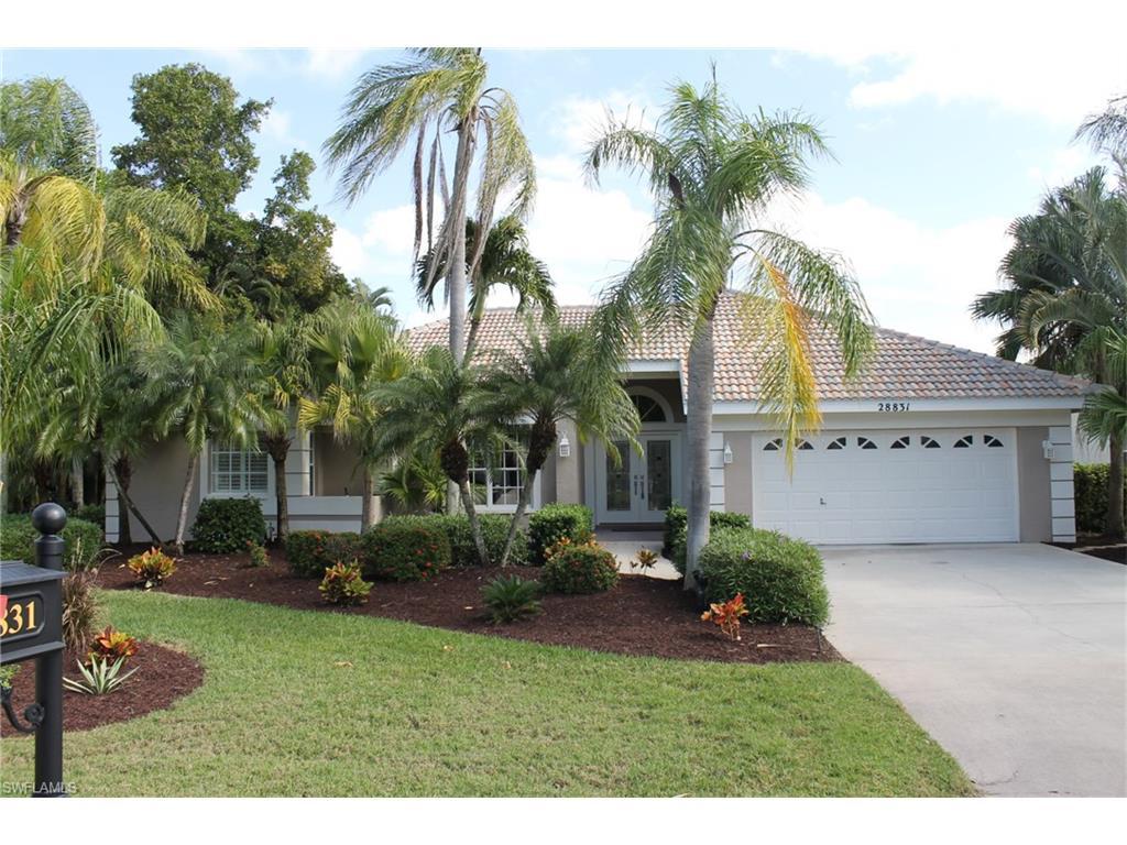 28831 Winthrop Cir - Photo 1