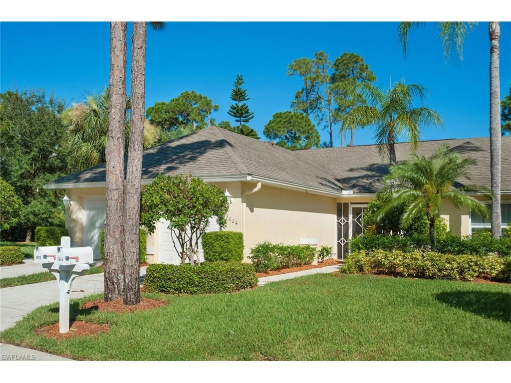 3624 Stone Way - Photo 1