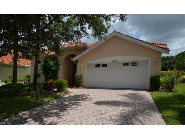 6159 Ashwood Ln - Photo 1