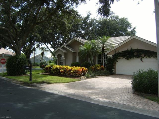 5841 Jameson Dr - Photo 1