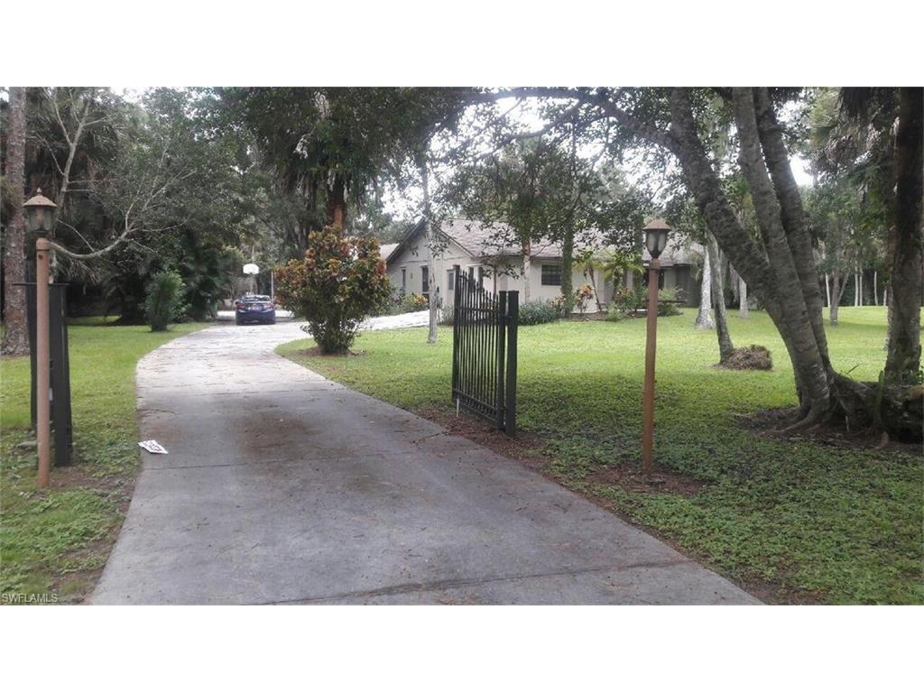 6267 Adkins Ave - Photo 1