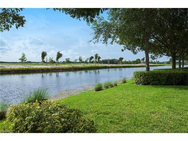9016 Cherry Oaks Trl, Naples, FL 34114 (#216049476) :: Homes and Land Brokers, Inc