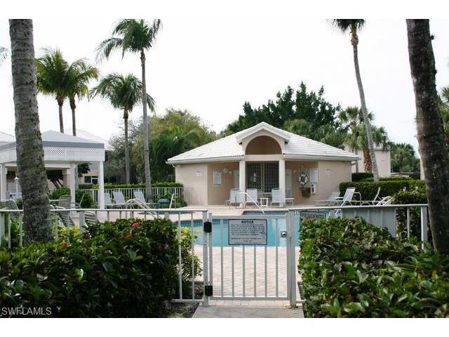 3951 Leeward Passage Ct - Photo 1