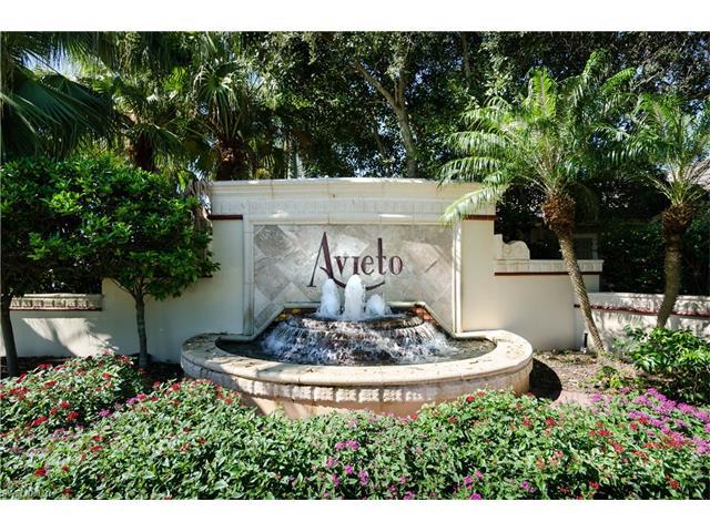 28502 Raffini Ln, Bonita Springs, FL 34135 (#216050124) :: Homes and Land Brokers, Inc