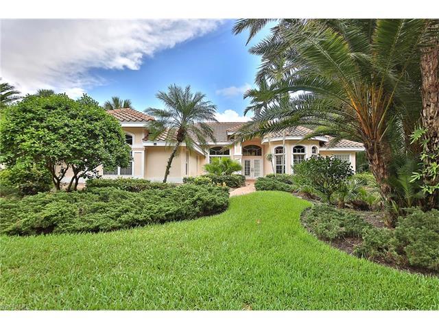 24741 Lyonia Ln - Photo 1