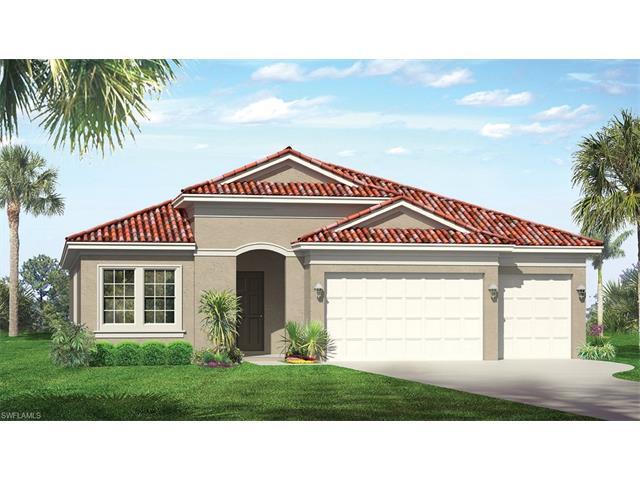 2994 Sunset Pointe Cir, Cape Coral, FL 33914 (#216050328) :: Homes and Land Brokers, Inc