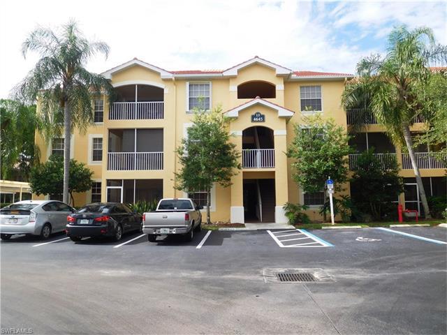 4645 Saint Croix Ln #1311, Naples, FL 34109 (#216050561) :: Homes and Land Brokers, Inc