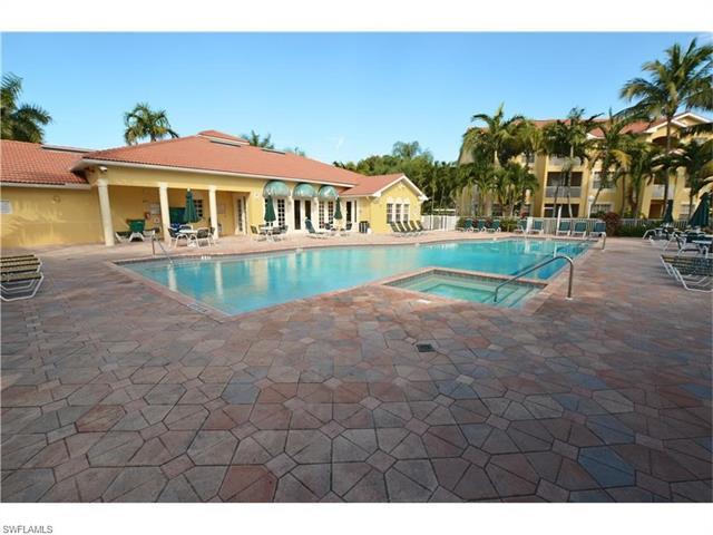 4665 Saint Croix Ln #1518, Naples, FL 34109 (#216050776) :: Homes and Land Brokers, Inc